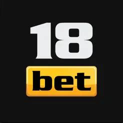 18bet app